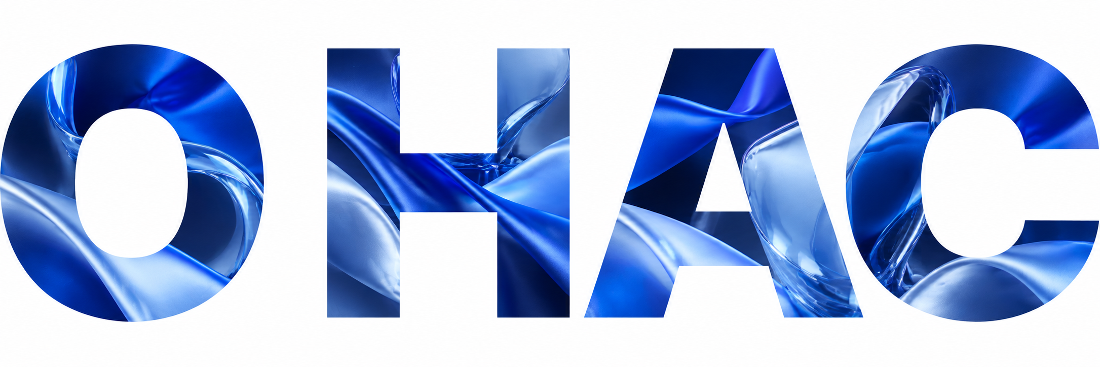 О нас